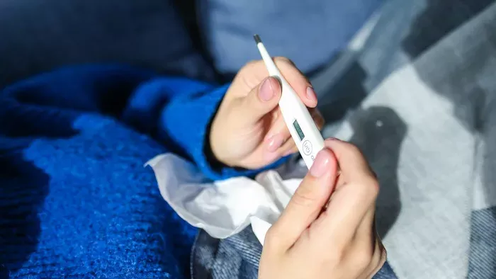 A munkáltatók nem mérik a betegszabadság valódi hatását