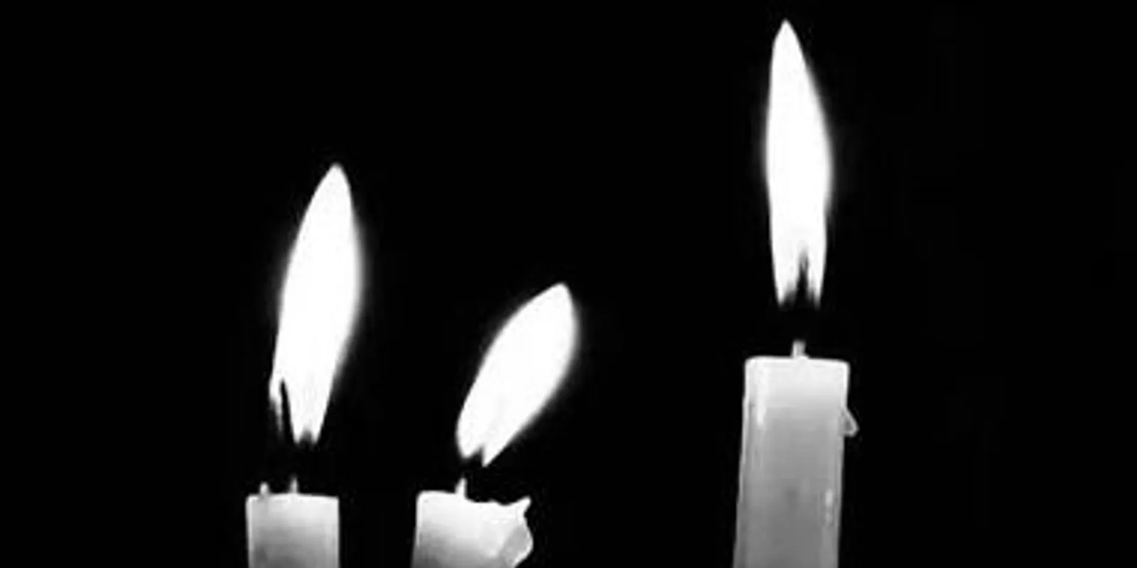 Váratlanul hunyt el a budapesti alpolgármester