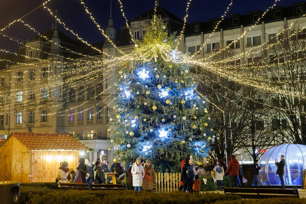 20251209_debrecen_adventi_vásár_hangulat_HAON_015
Vidéki karácsonyi fények
Debrecen