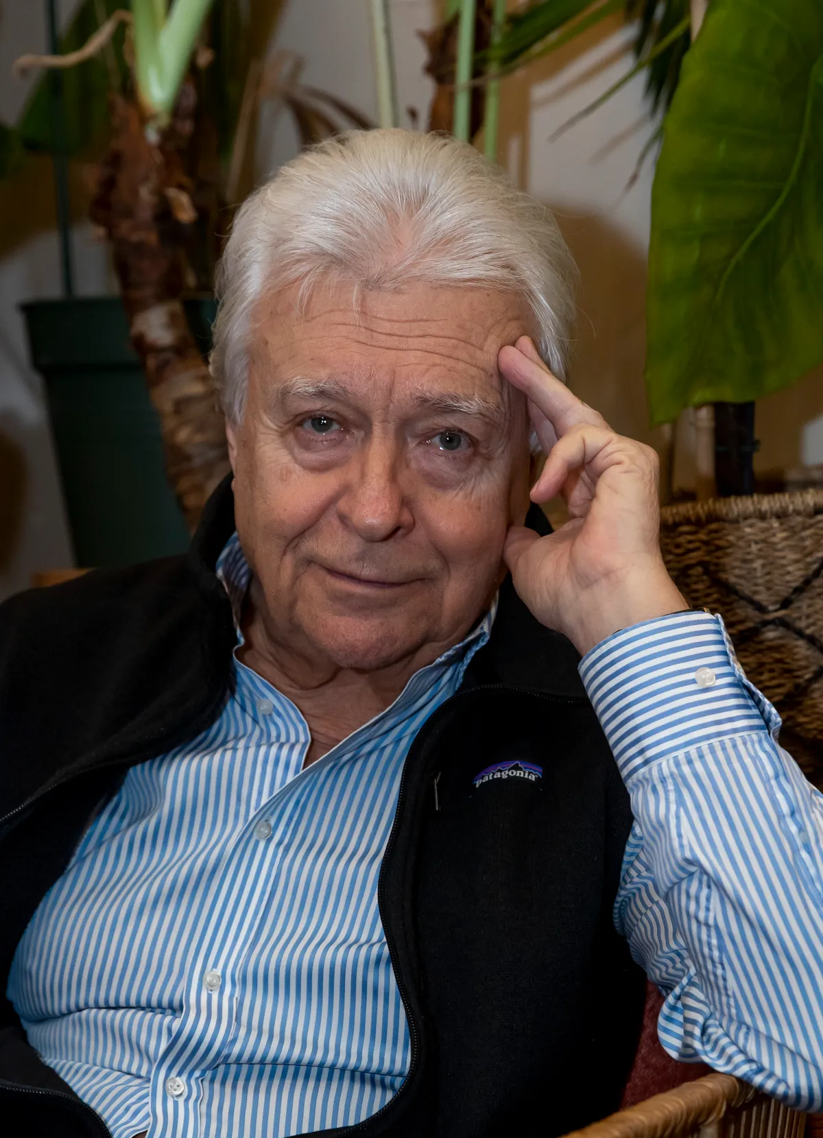 Lukács Sándor színművész