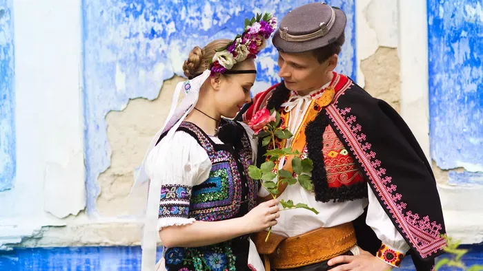 Főszerepben a Luca-napi babonák: férjfogás és időjóslás