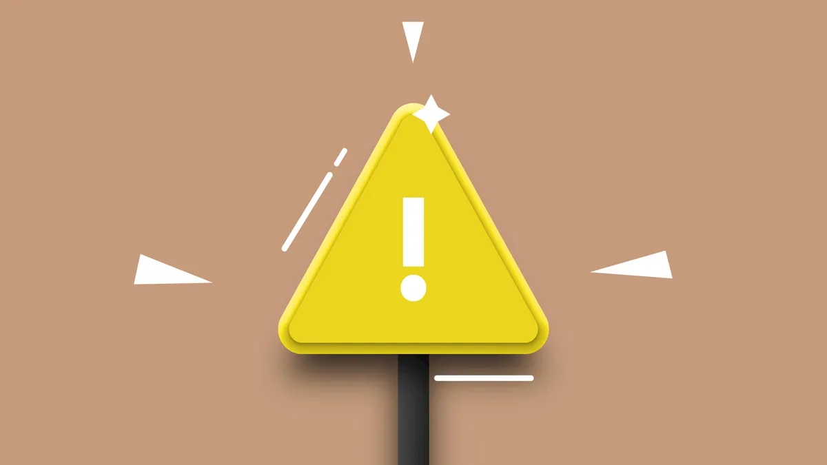 Termékvisszahívásra figyelmeztet a Nébih, nagy a baj ezzel a sörrel