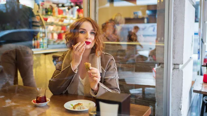 Törökország édes csókja – A baklava világnapja