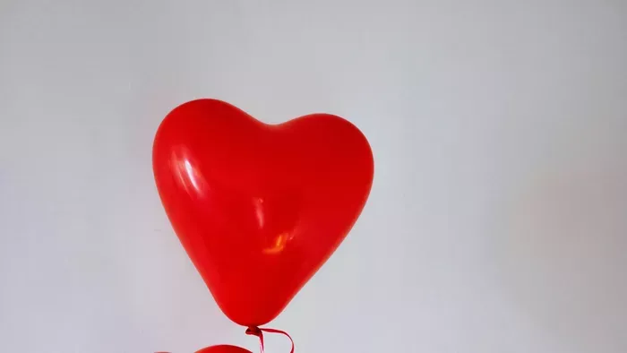 Óriásmellű kebelcsodába szerelmes a válogatott focista