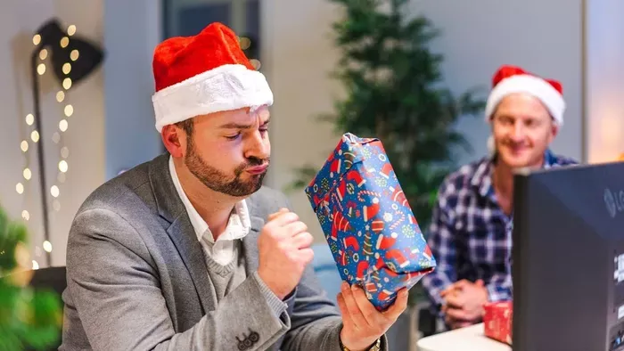 A munkavállalók valódi elismerést akarnak