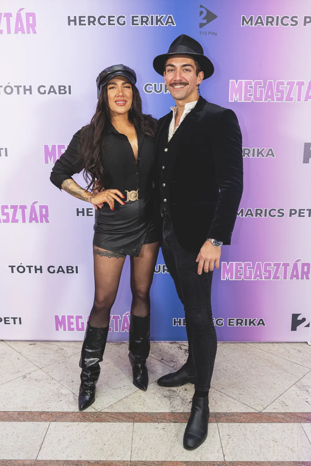 20251021_Budapest_Megasztár sajtótájékoztató_MG_MW 081