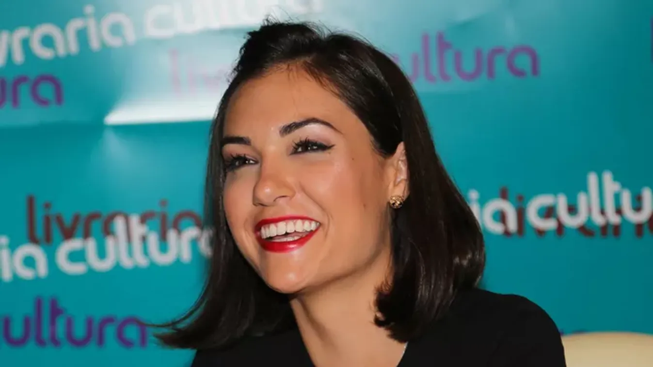 Három legendás felnőttfilmes, akit a gamerek egész máshonnan ismerhetnek