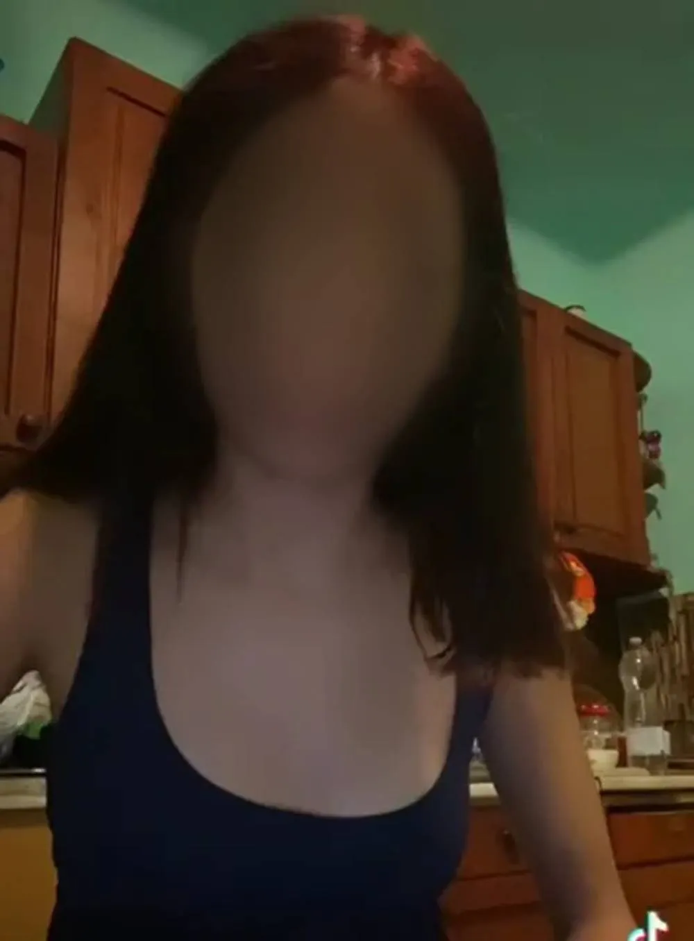 eltűnt 16 éves Csilla