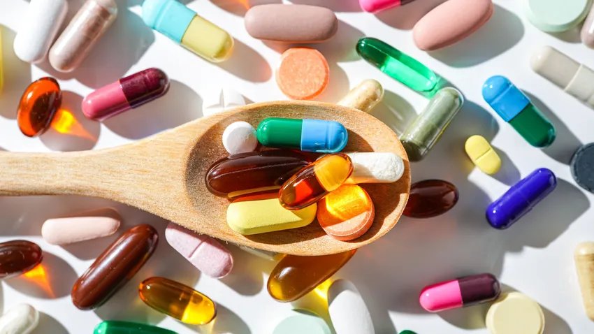 Kvíz kérdést ábrázoló kép