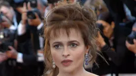 Ők lesznek A Fehér lótusz 4. évadának első vendégei: Szobortestű viking és a legflúgosabb angol színésznő is becsekkolt