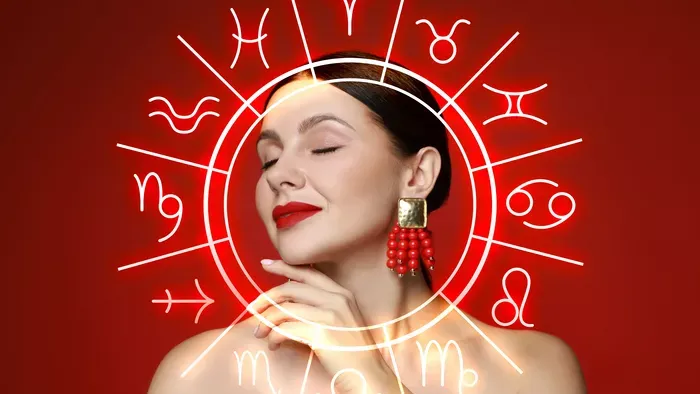 Horoszkóp: ők a legmefolyásósabb női csillagjegyek