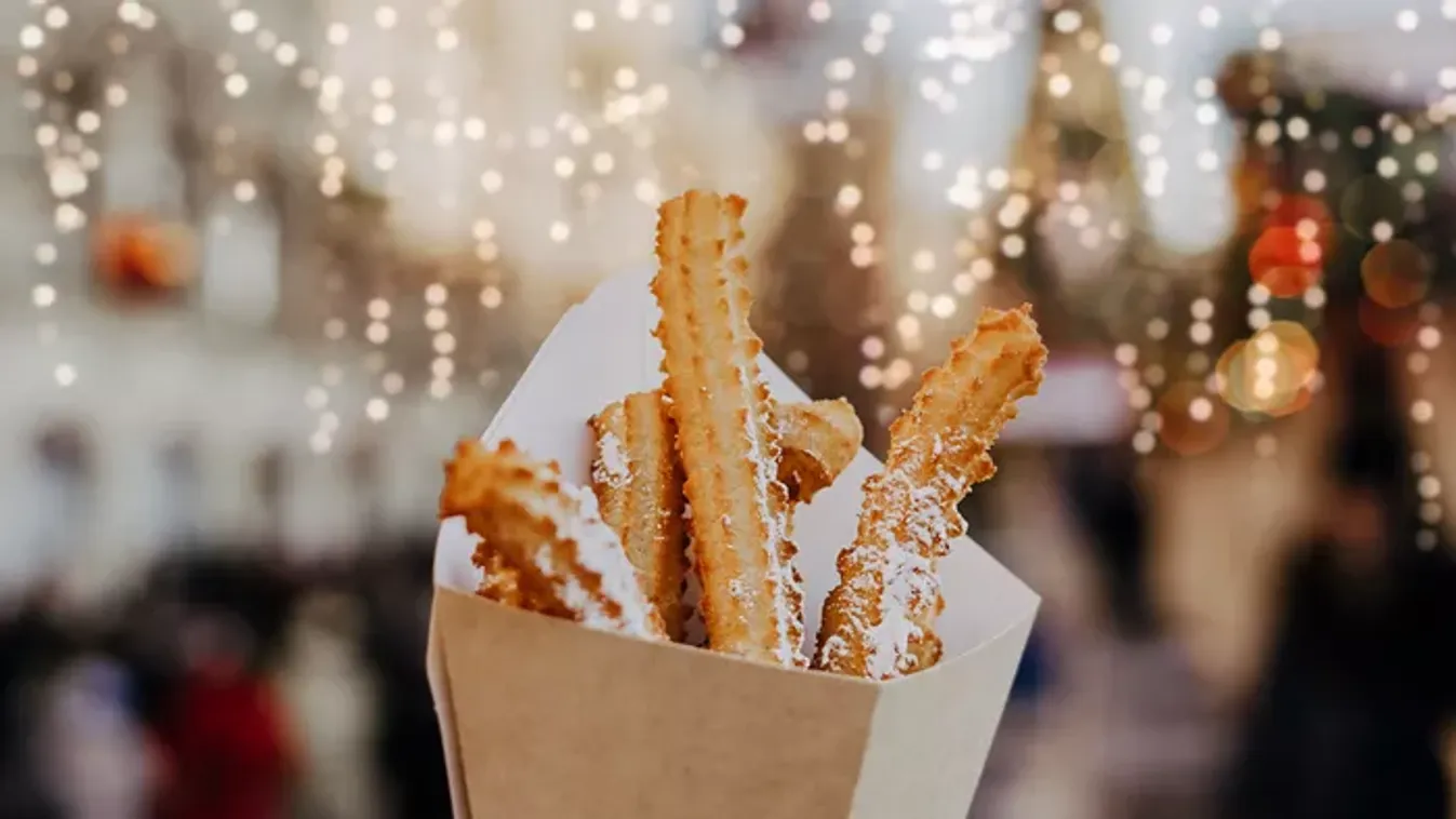 A legjobb karácsonyi gasztrotúra: mesés helyek, ahol még biztos nem jártál