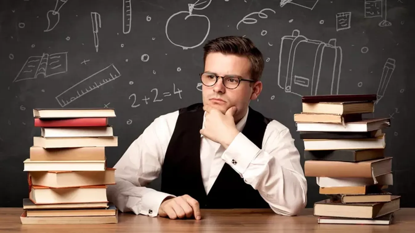 Retró Legyen Ön is milliomos kvíz: te hazavinnéd a főnyereményt, vagy azonnal kiesnél?