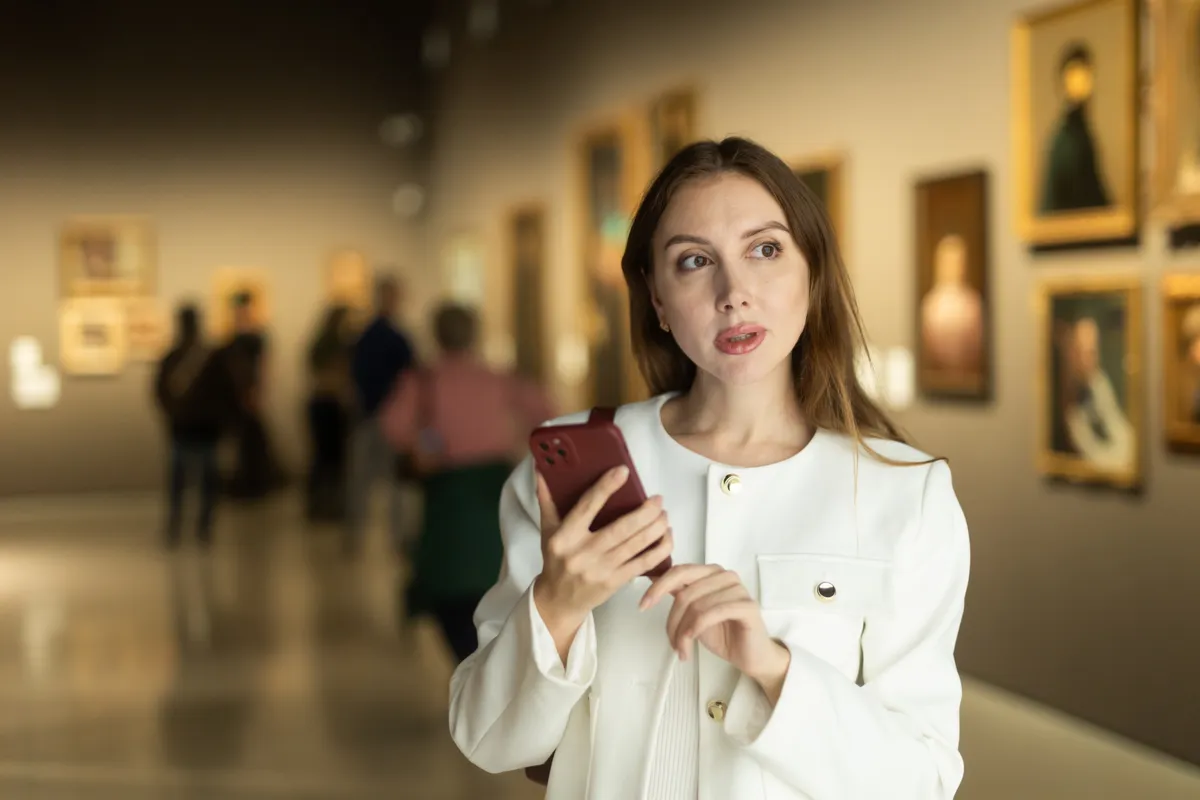 A nyilvános wifi-hálózatok komoly veszélyeket rejthetnek.