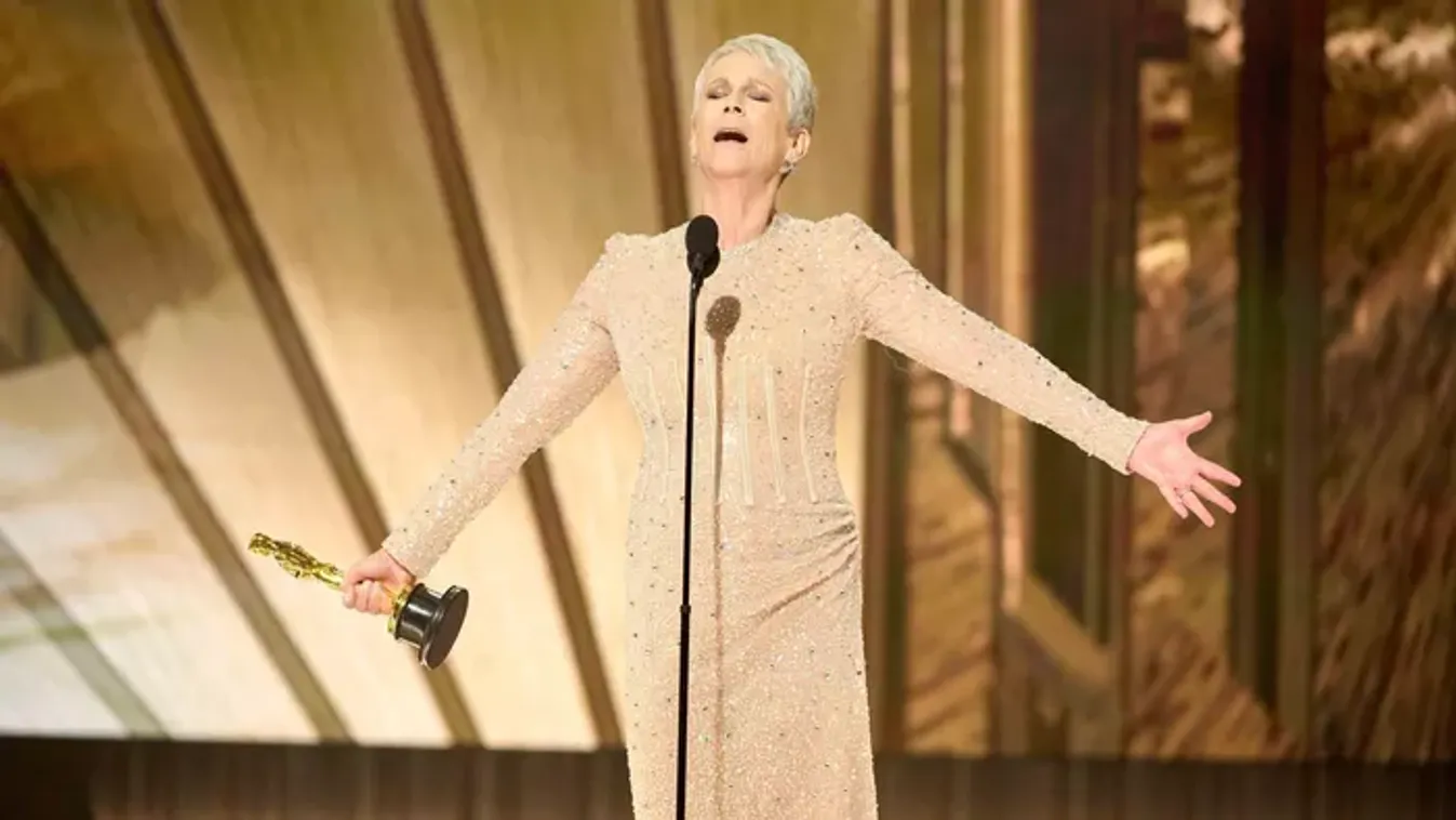 Történelmi változás az Oscar-gálán: Több mint 70 éves tradícióval szakít az Akadémia