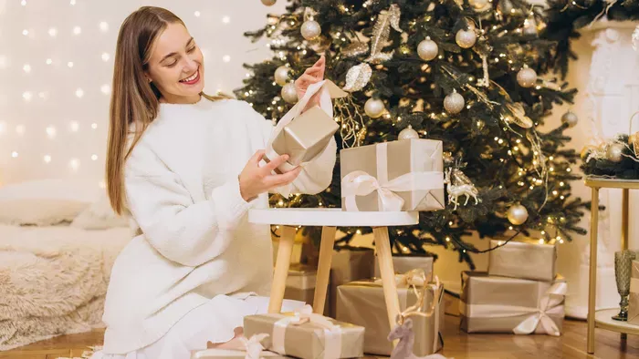 Csomagküldés: mindenki felkészült a rekordforgalomra!