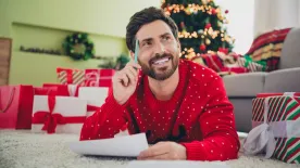 Igaz vagy hamis karácsonyi kvíz: a japánok tényleg gyorsételt esznek az ünnepekkor?