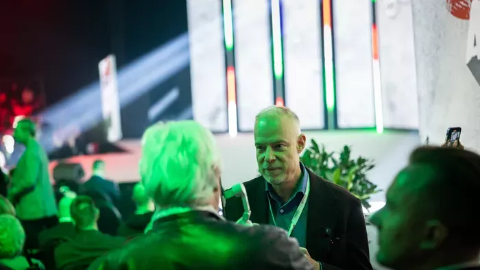 A háború veszélye sokkal komolyabb, mint azt sokan gondolnák