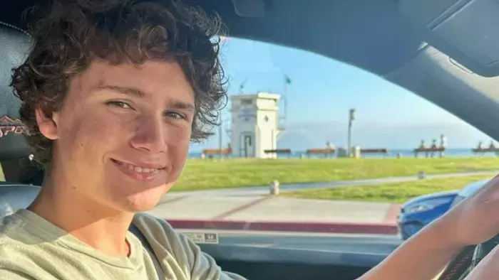 7 embernek adott új lehetőséget egy fiatal halálos balesete