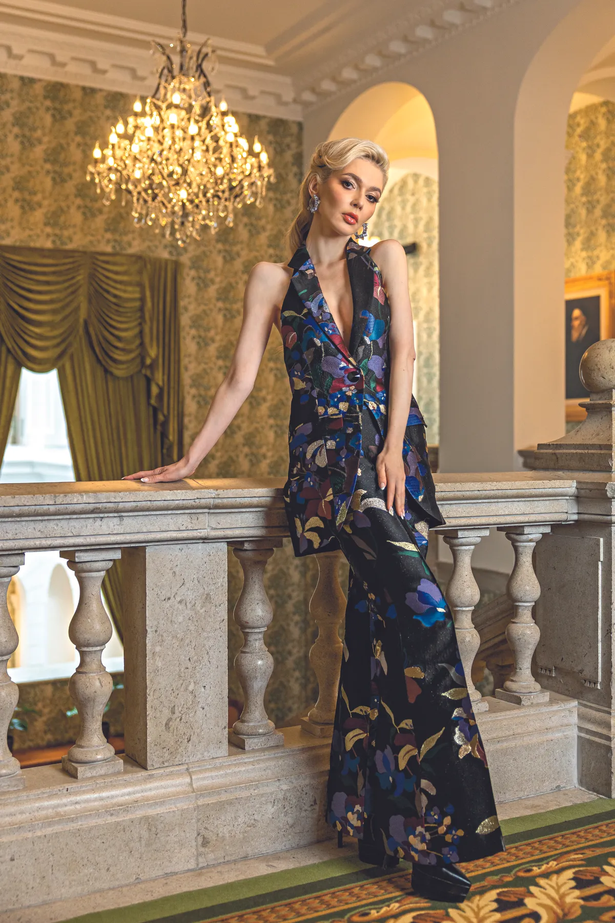 hot! magazin címlap hétfői feltöltések
Sydney 
Lengyel Johanna
Herceg Erika
Dobó Kata
Kálloy Molnár Péter