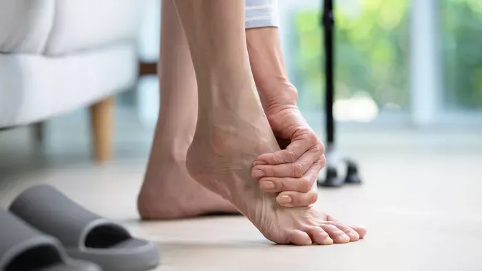 Végzetes következménye van a vér- és oxigénhiánynak