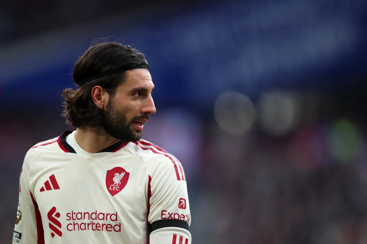 Szoboszlai Dominikék nem hibázhatnak szombaton