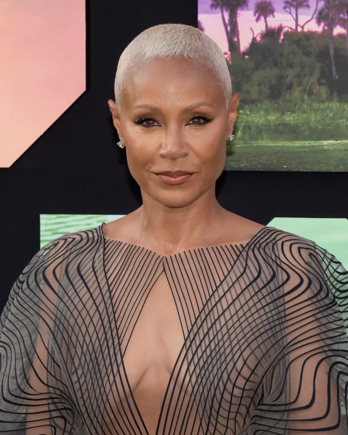 Will Smith legjobb barátja szerint, Jada Pinkett Smith halálosan megfenyegette őt