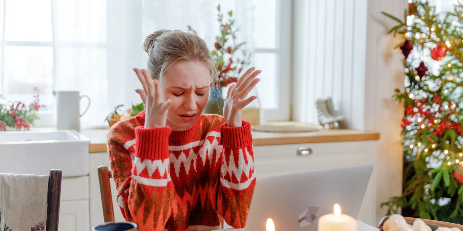 Horoszkóp: ez a csillagjegy felborítja az ünnepi békét