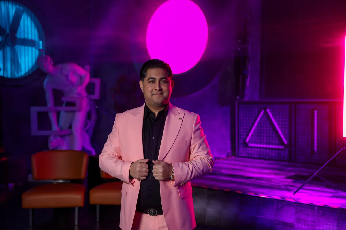 Kis Grófo is kiáll a béke mellett