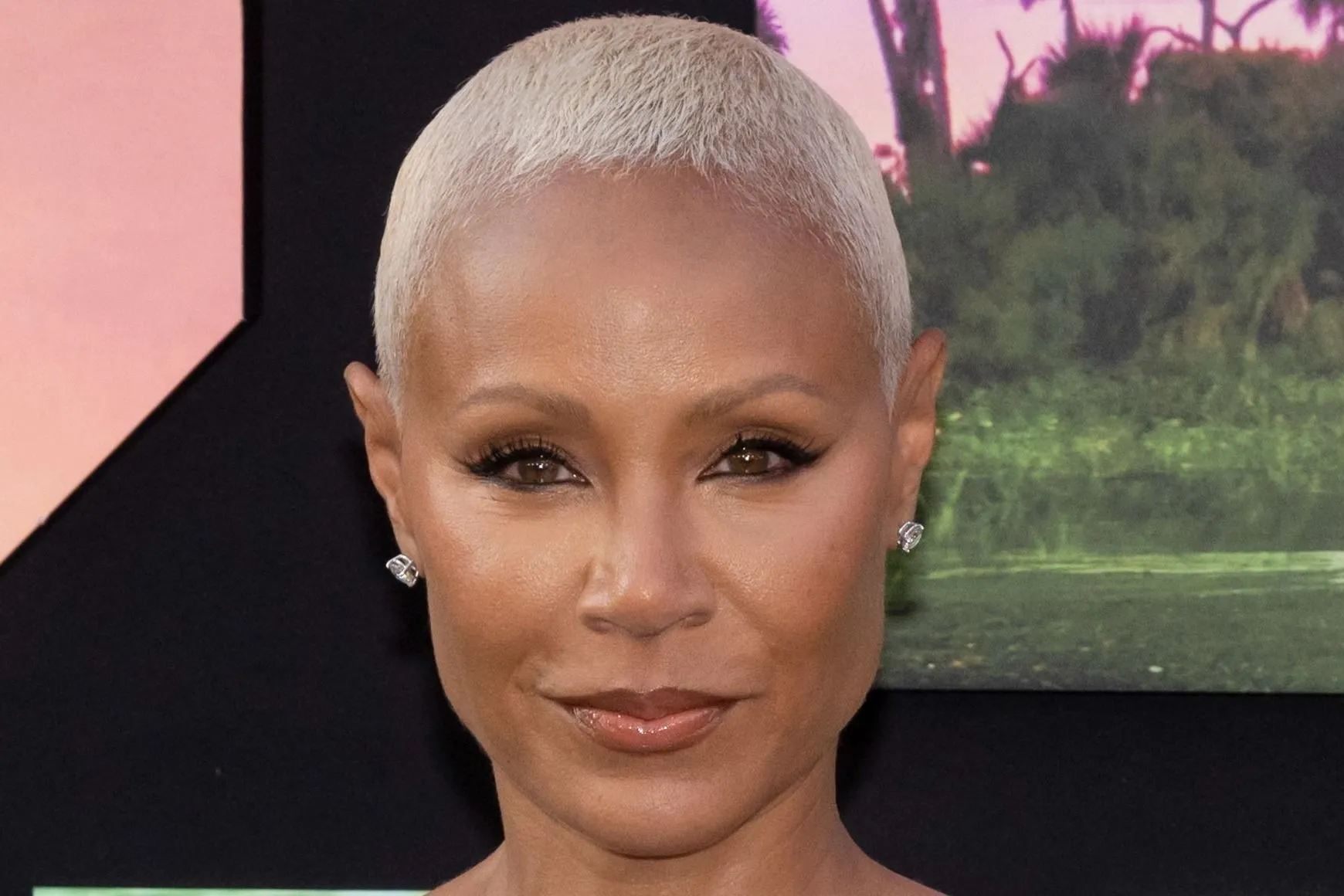 Will Smith legjobb barátja beperelte Jada Pinkett Smith-t