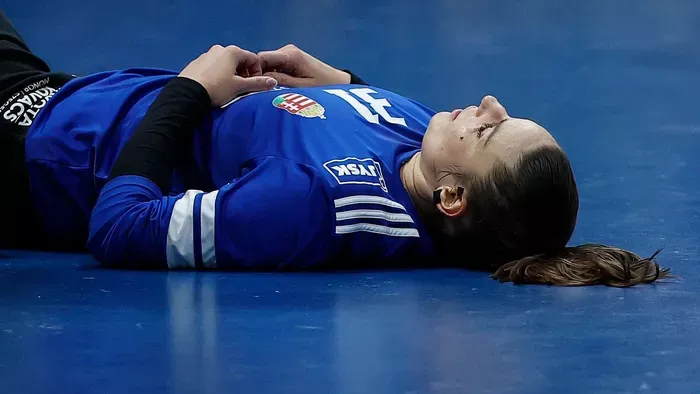 Kézilabda-vb: kifáradóban a válogatott