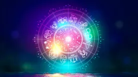 A horoszkóp legkeményebb magja – Ez a 3 csillagjegy érzelmileg golyóálló