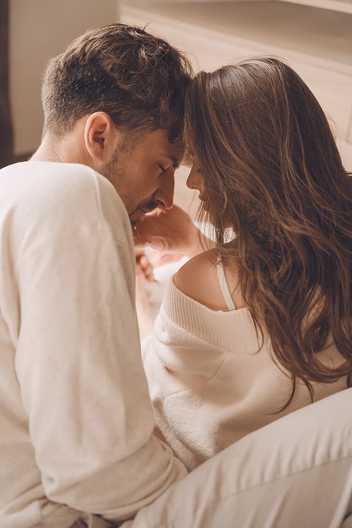 hot! magazin címlap hétfői feltöltések
Sydney
Lengyel Johanna
Herceg Erika
Dobó Kata
Kálloy Molnár Péter