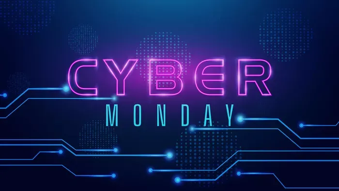 A Black Friday után itt az újabb nagy leárazás: a kiberhétfő
