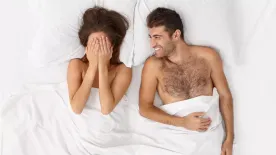 Egyre többen vetik be: 5 hálószobai trükk, ami egyetlen magabiztos férfi arzenáljából sem hiányozhat