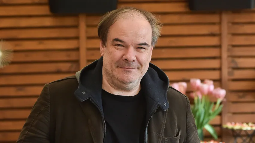 Kvíz kérdést ábrázoló kép