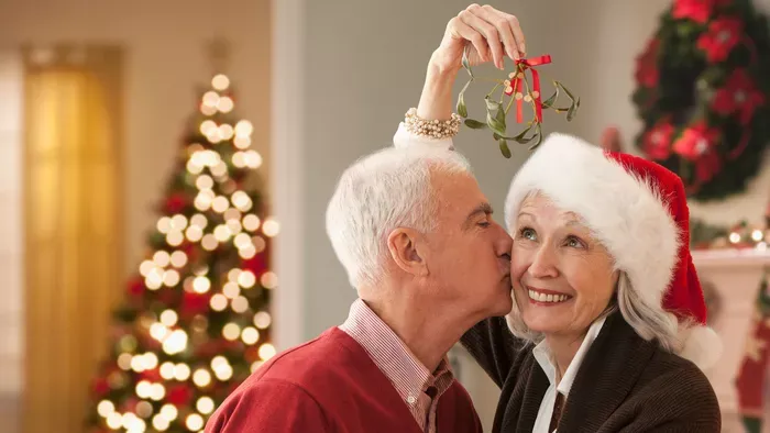 Szilveszteri szokások a nagyvilágból, amik szerencsét hoznak