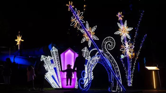 3+1 izgalmas múzeum, amit a gyerekek is imádni fognak