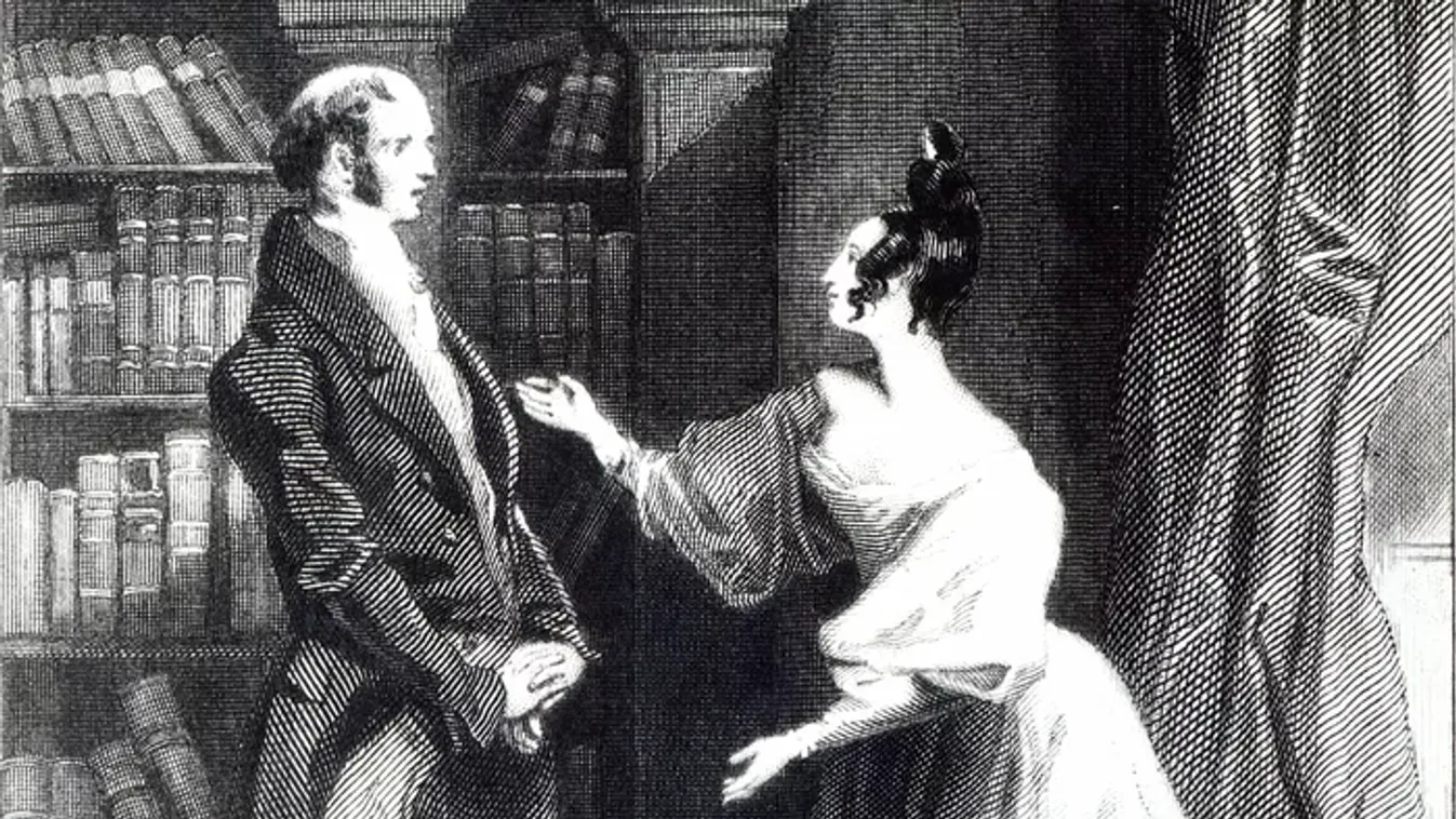 Műveltségi kvíz: ezekre a kérdésekre csak az emberek 1%-a tudja a helyes választ – Te köztük vagy?