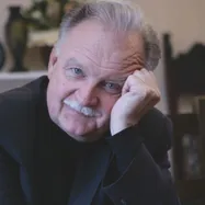 Balázs Péter képe