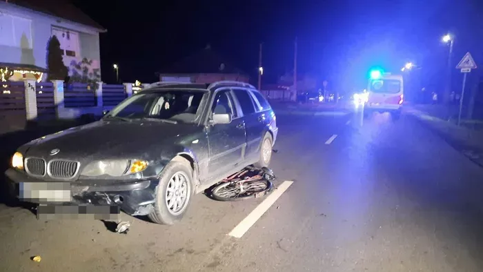 Tragikus véletlen miatt gázolhatták halálra Misi bácsit