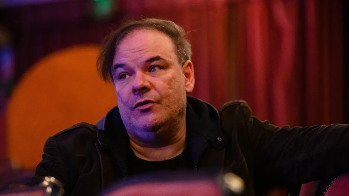 Kálloy Molnár Pétert legyőzte a rákbetegség.