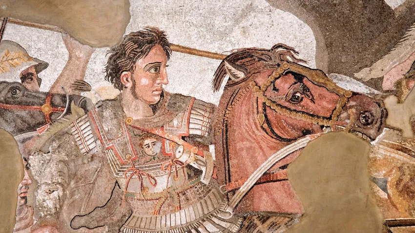 Kvíz kérdést ábrázoló kép