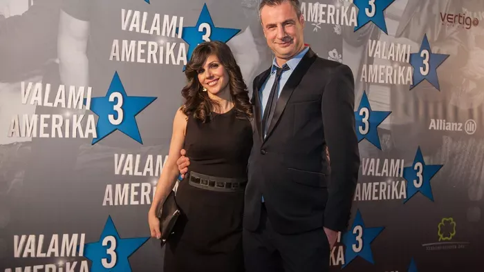 "Nagyon vigyázzatok" -  Erre figyelmeztetett Verebes Linda