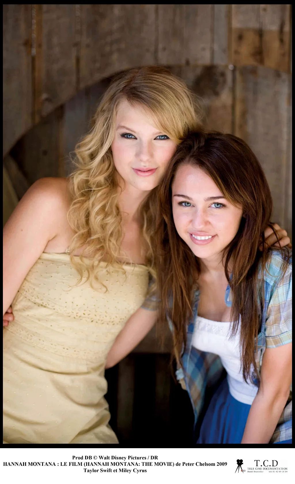 Taylor Swift galéria