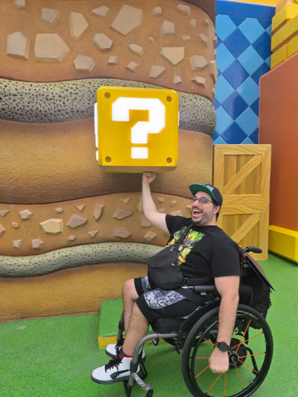 Kevin Rodriguez Zavala hullámvasútozás közben halt meg