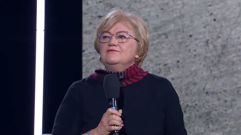 Háborúellenes Gyűlés, Mohács, 2025.12.13
DÁP, HEGY
dr Szili katalin

