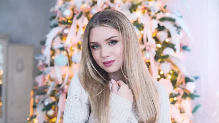 Ezek a műszempillatrendek feldobják az ünnepi megjelenésed