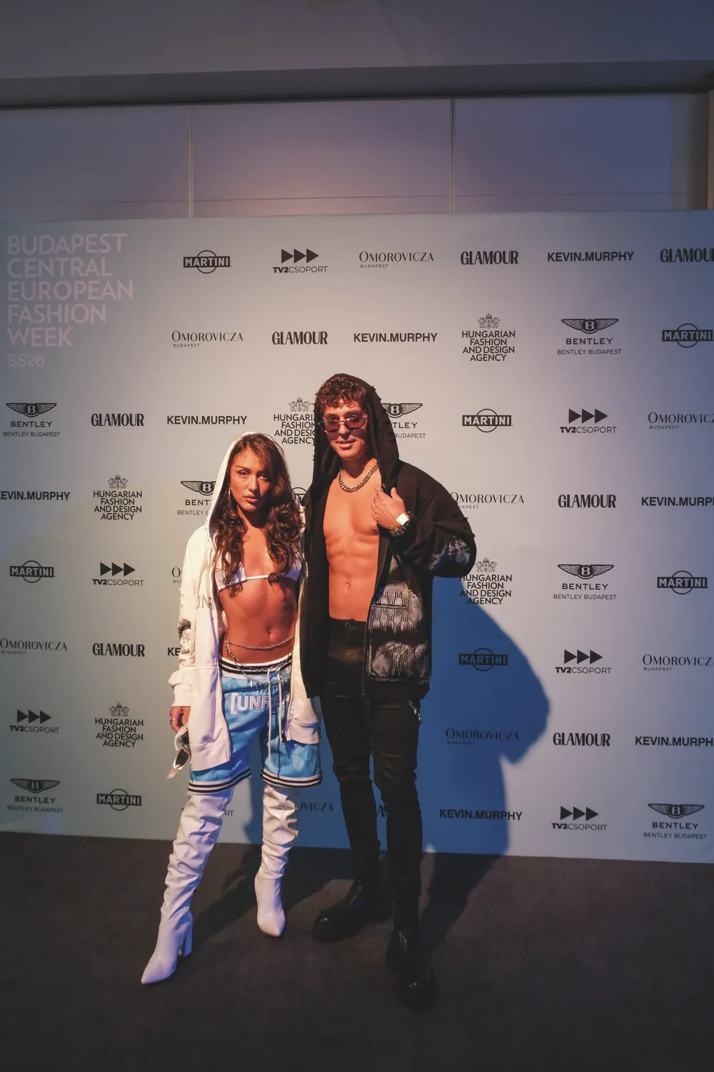 20250906_Budapest_FashionWeek_Mihályfi Luca és Hegyes Berci_TG-2