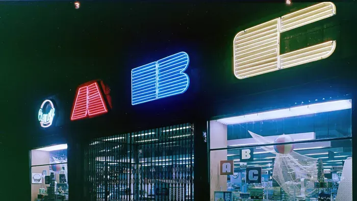 Retró kvíz: mi mennyibe került a hetvenes években?